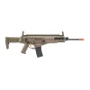 BERETTA ARX160 ELITE AEG AIRSOFT RIFLE