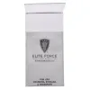 ELITE FORCE 11.1V LIPO BATTERY