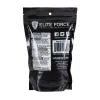 Elite Force MilSim Heavy Reserve White BB's - 40 g, 1,000 ct