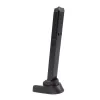 Heckler & Koch HK45 Standard Action 15 Round Airsoft Magazine