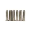Legends Smoke Wagon - 6mm - Nickel