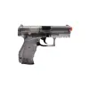 WALTHER PPQ SPRING AIRSOFT