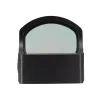 Axeon® MDPR2 Micro Dot Pistol Sight
