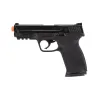 S&W M&P9 M2.0 Blowback Airsoft Pistol