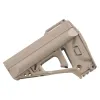 VFC QRS STOCK