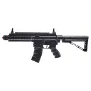 Tactical Force CQB-6mm-Black