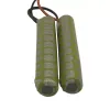 ELITE FORCE AIRSOFT NIMH NUN CHUCK BATTERY