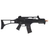 HK G36C - Competition - Black