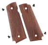ELITE FORCE 1911 TAC GRIPS