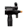 Heckler & Koch MP5K Gen2 EyeTrace AEG Airsoft Rifle