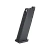 GLOCK 45 MOS Gen5 - GBB 6mm Full Blowback Airsoft