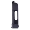 GLOCK G34 Gen4 Deluxe 6mm CO2 Airsoft Pistol