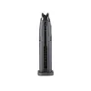 GLOCK G19 GEN 3 GBB Airsoft Magazine 6mm 19 Rounds