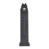 Glock G17 Gen 5 GBB - 6mm - Black