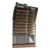 HK M110 A1 Airsoft Magazine
