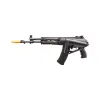 E&L AK12 Essential 2.0 AEG AK Airsoft Rifle