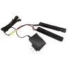 Elite Force BR4 AEG Airsoft Rifle