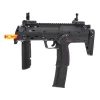 HK MP7 A1 - 6mm - Black