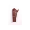 Legends Holster - Brown