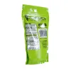 Elite Force .25 Gram Field BBs - 1000 ct