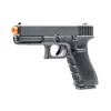 GLOCK G17 GEN 4 GBB 6mm Airsoft Pistol