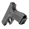 GLOCK 19 Gen5 GBB Airsoft Pistol