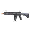 Heckler & Koch HK416 EyeTrace Competition AEG Airsoft Rifle
