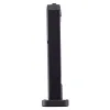 GLOCK G19 Gen3  Mag - 11 Rds - 6mm