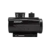 Axeon Trisyclon - Red/Green/Blue Dot Sight Shooting Optic