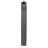 Beretta PMX GBB Airsoft Magazine