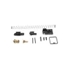 Elite Force Magazine Rebuild Kit for GLOCK G17 G19 GBB