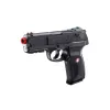 Ruger P345PR 6mm CO2 Airsoft