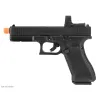 GLOCK 17 Gen5 MOS 6mm Airsoft Pistol