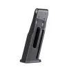 Magazine Plastic HK USP CO2 Airsoft