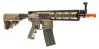 ELITE FORCE M4 CQB