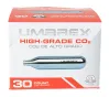 UMAREX 12g CO2