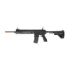 Heckler & Koch M27 IAR AEG Airsoft Rifle