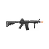 TACTICAL FORCE M4 CQB AEG