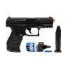 WALTHER PPQ SPRING AIRSOFT