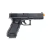 GLOCK G17 GEN 3 GBB 6mm Airsoft Pistol