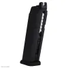 GLOCK 19X MOS GBB 19 Round Magazine