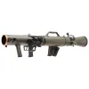 Elite Force M3 MAAWS Airsoft Launcher
