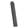 Tactical Force EF 2011 6mm Airsoft Magazine