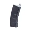 Tactical Force CQB-6mm-Black