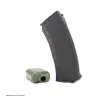 E&L AK12 Essential 2.0 AEG AK Airsoft Rifle
