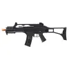 HK G36C - Competition - Black