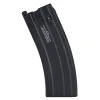HK 416 A4 GBB 40 Round Magazine