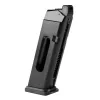 GLOCK 17 Gen5 MOS 6mm Airsoft Pistol