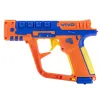 REKT VIVD 6mm Spring-Powered Tracer Pistol