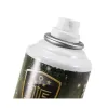 EF Slick Silicon Spray Oil